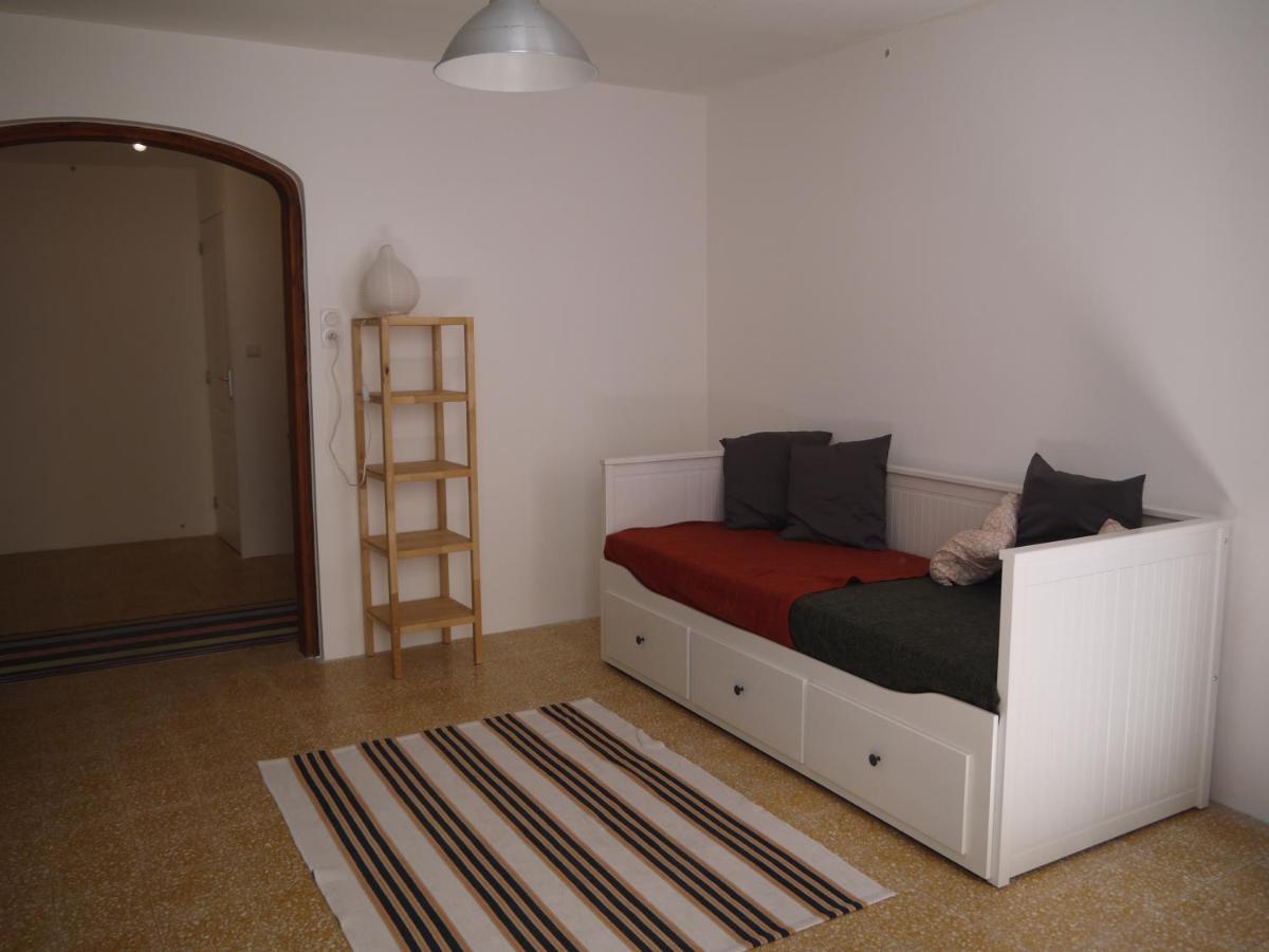 Maison Sympa En Centre Ville 90M2 Arles Kültér fotó