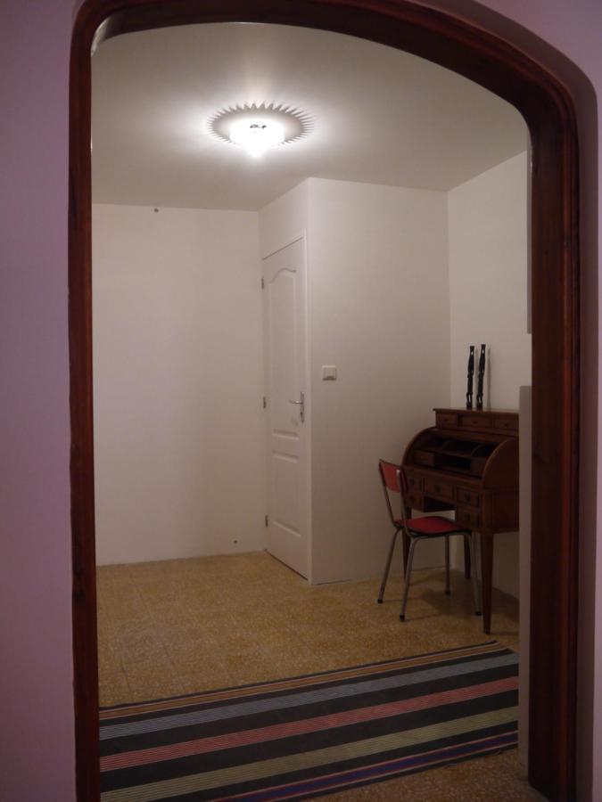 Maison Sympa En Centre Ville 90M2 Arles Kültér fotó