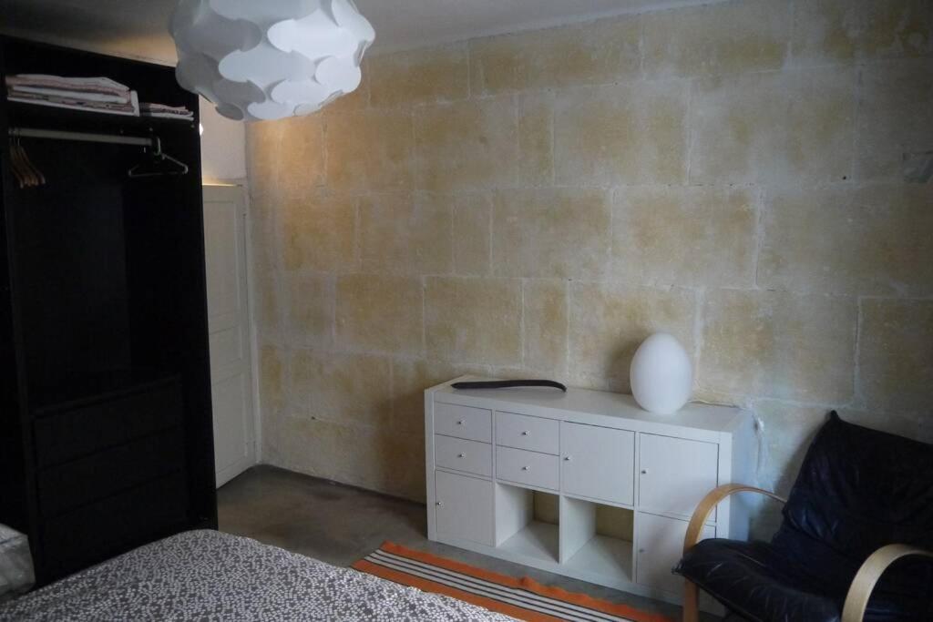 Maison Sympa En Centre Ville 90M2 Arles Kültér fotó