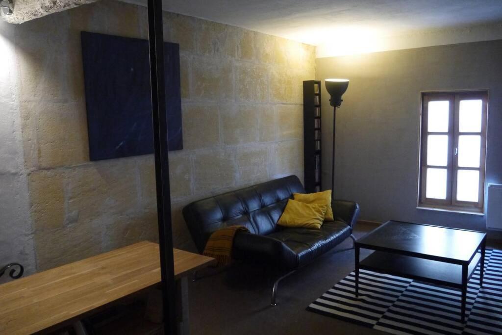 Maison Sympa En Centre Ville 90M2 Arles Kültér fotó
