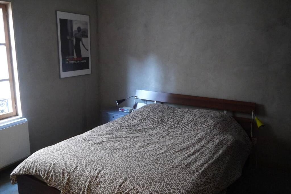 Maison Sympa En Centre Ville 90M2 Arles Kültér fotó
